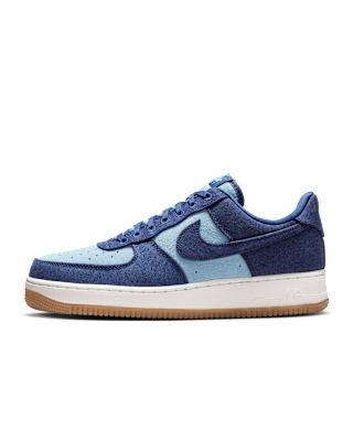 AIR+FORCE+1+'07+LV8.png